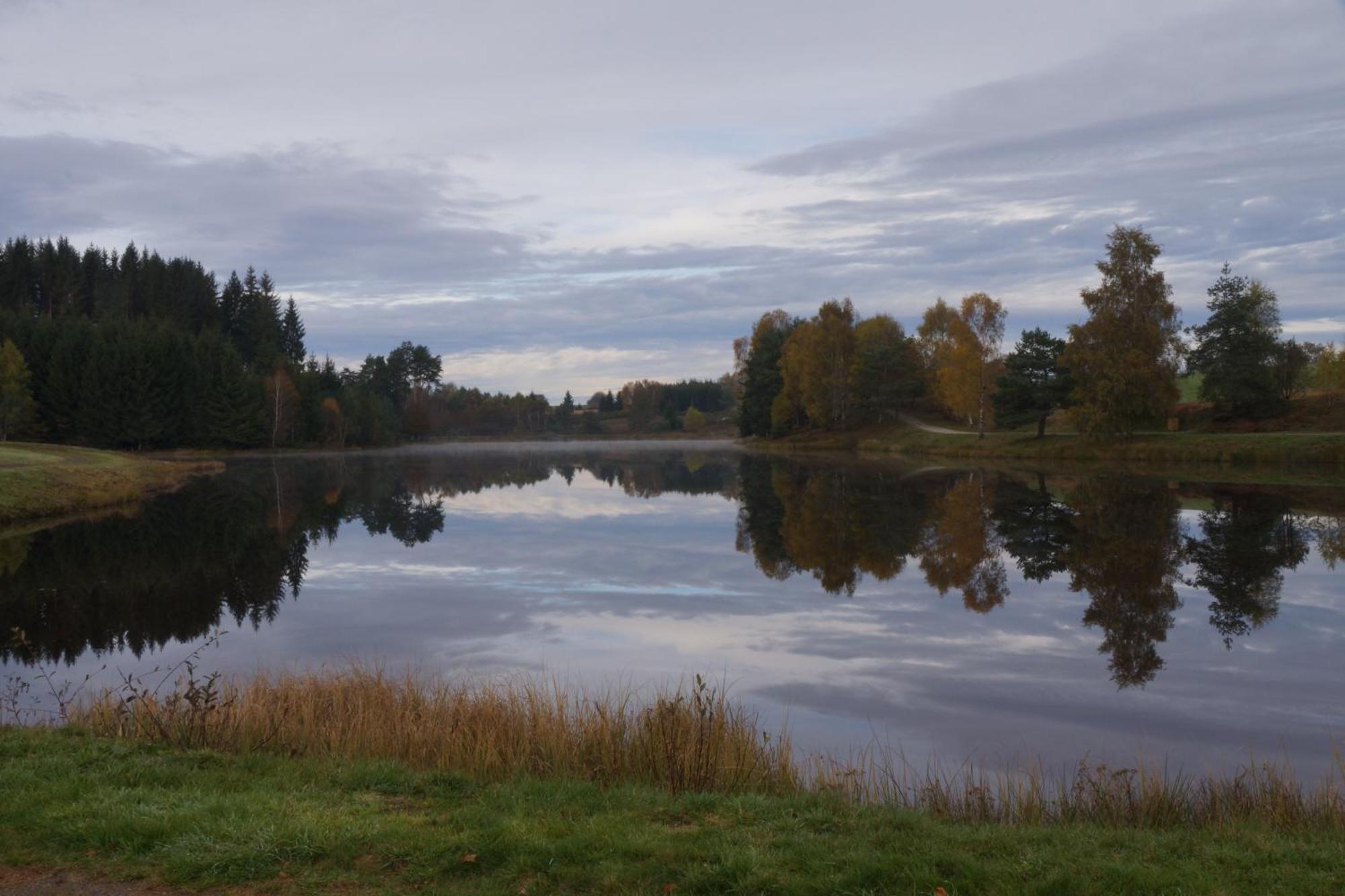 Chateau De Savennes - Caveau De Sabrage Eksteriør bilde