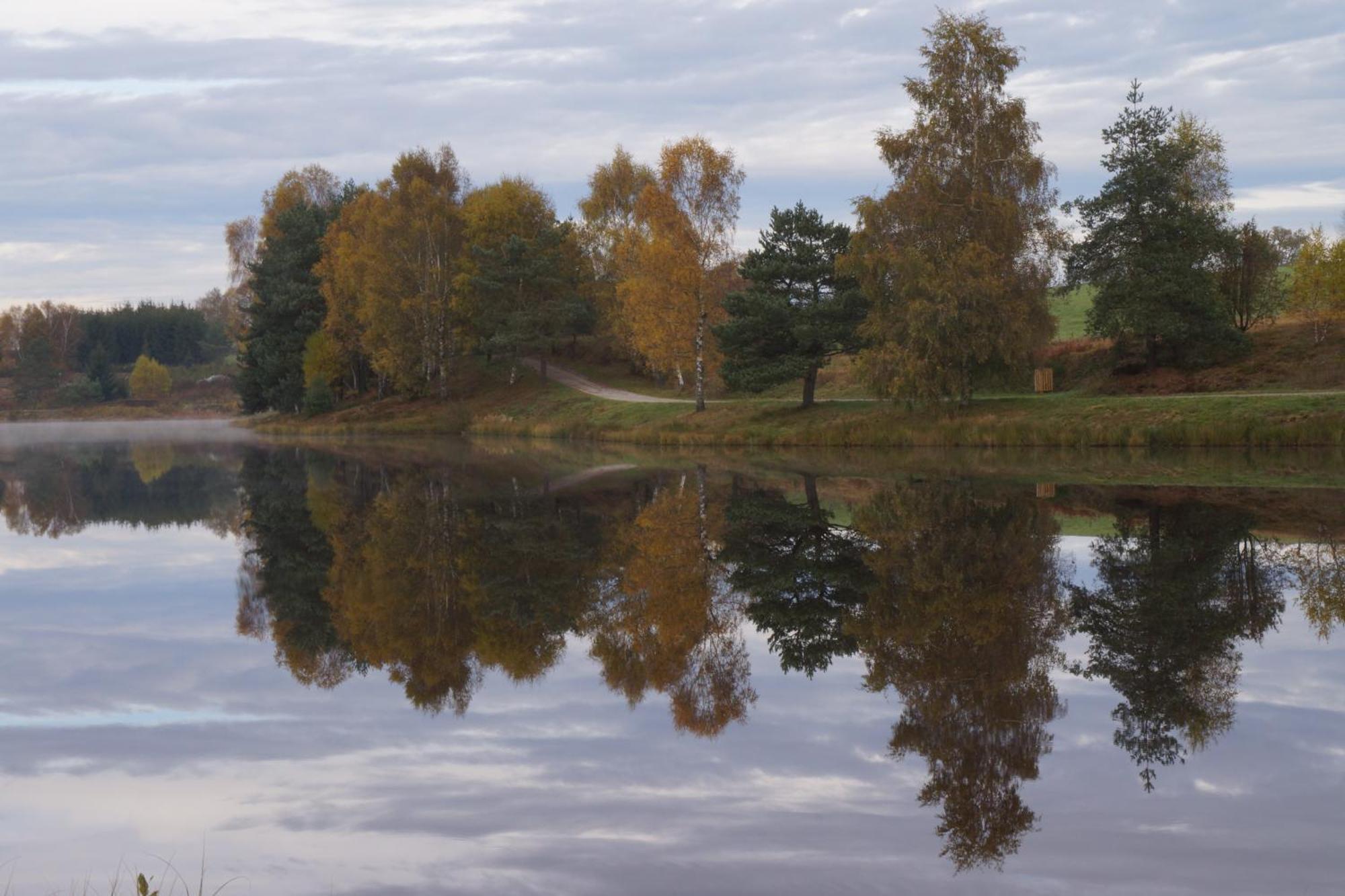 Chateau De Savennes - Caveau De Sabrage Eksteriør bilde