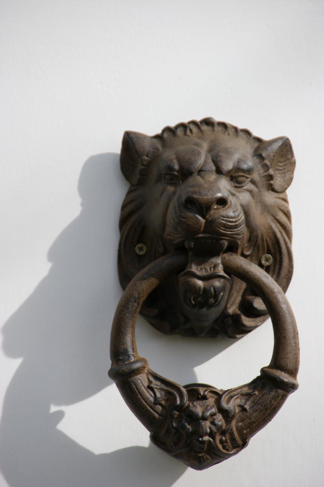 Chateau De Savennes - Caveau De Sabrage Eksteriør bilde