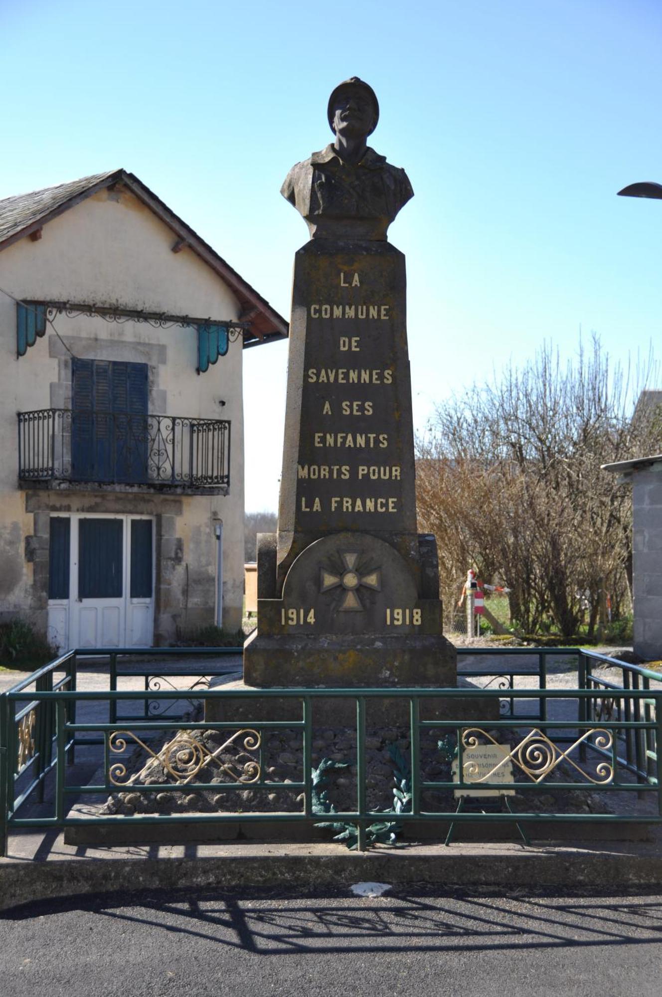 Chateau De Savennes - Caveau De Sabrage Eksteriør bilde